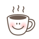 コーヒ