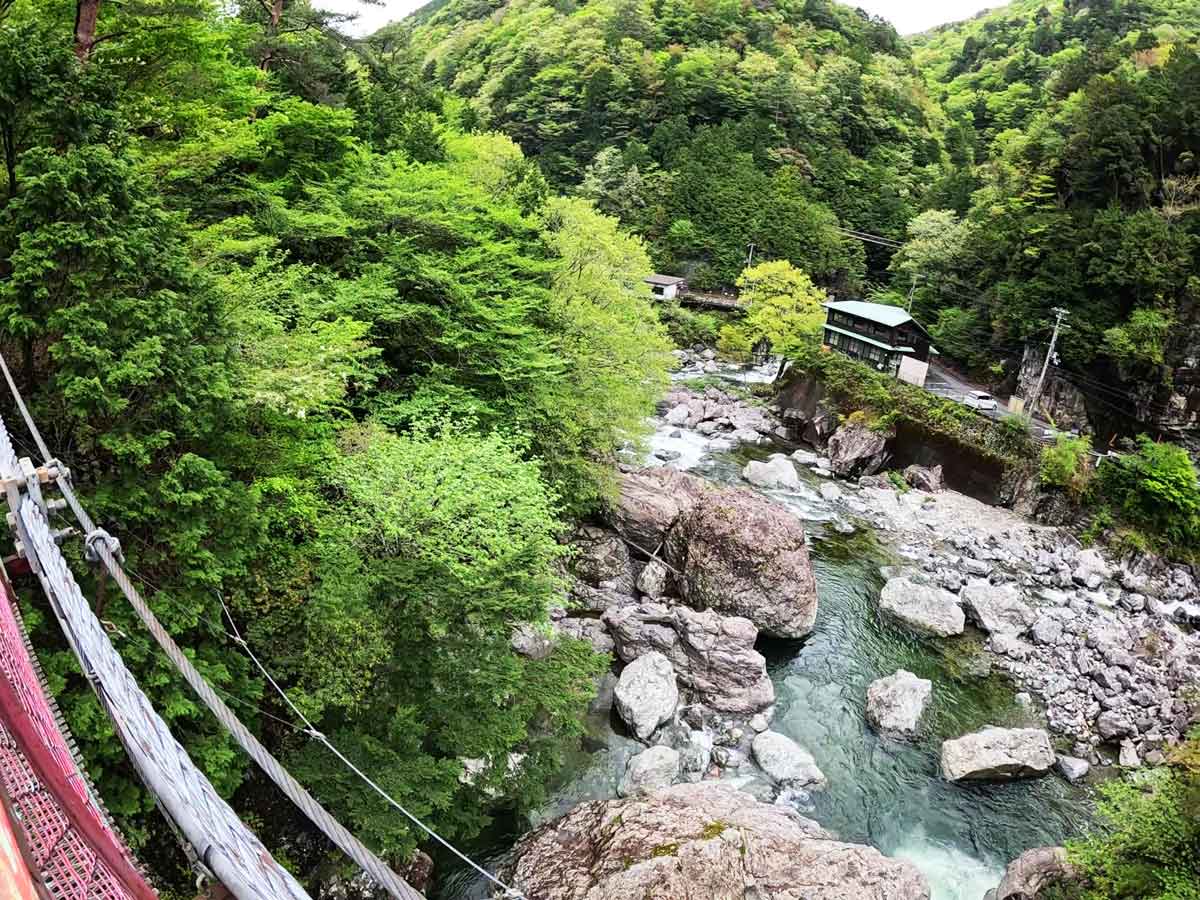 天の川 0102