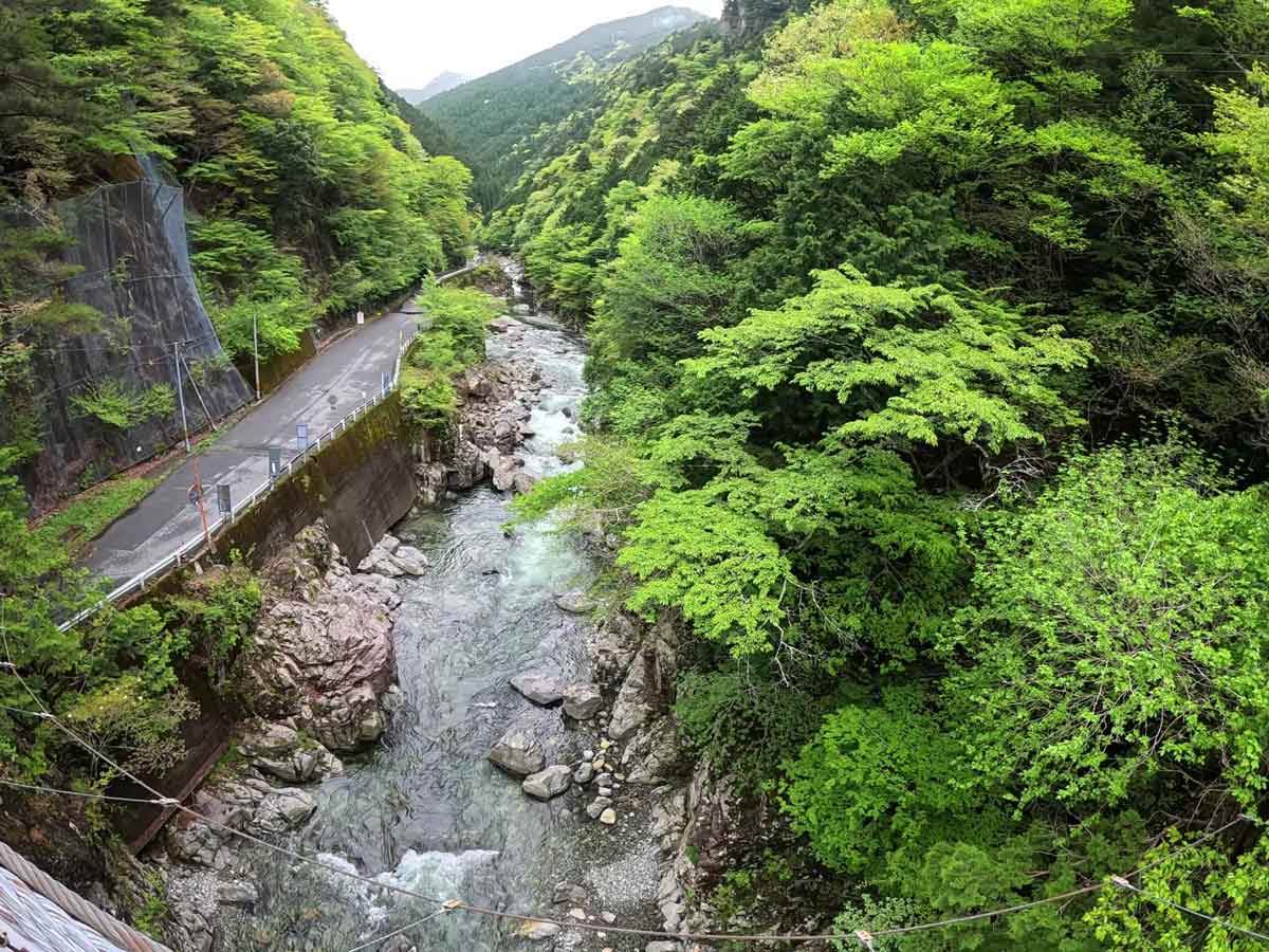天の川 0124