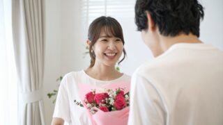リセールゲイン効果